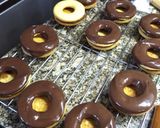 Foto del paso 4 de la receta: Espejitos