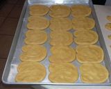 Foto del paso 10 de la receta: Casquito