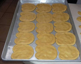Foto del paso 10 de la receta: Casquito