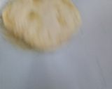 Foto langkah ke 7 dari resep Roti Maryam - Roti Canai.