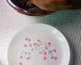A picture of step 4 of Simple easy fura.