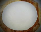 પંજાબી સમોસા(Punjabi Samosa Recipe in Gujarati) રેસીપી સ્ટેપ4ફોટો