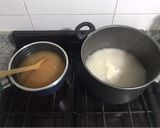 Foto del paso 9 de la receta: Mermelada y Jalea de Membrillos