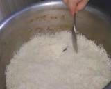 Afghani biryani recipe step 18 photo