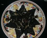 Foto langkah ke 6 dari resep Brownis.
