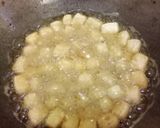 Foto langkah ke 2 dari resep Sayur Lodeh Kuah Santan + Susu.