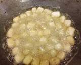 Foto langkah ke 2 dari resep Sayur Lodeh Kuah Santan + Susu.