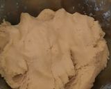 Foto langkah ke 6 dari resep Kastengel.