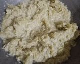 દૂધી નો હલવો (Dudhi Halwa Recipe In Gujarati) રેસીપી સ્ટેપ3ફોટો