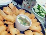سمبوسه