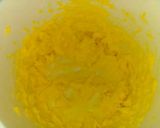 Foto langkah ke 3 dari resep Nastar Lembut Empuk Lumer (Tanpa Butter).