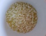 Foto del paso 1 de la receta Bacalao con tomate     32
