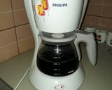 Foto del paso 2 de la receta: Matecocido o te en cafetera
