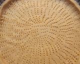Foto del paso 2 de la receta: Tartaleta de durazno