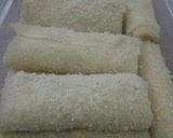 Foto langkah ke 4 dari resep Risoles simpel.