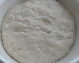 Foto del paso 3 de la receta: Pan🥐🫓 de queso🧀 finas hierbas🌿🌾 y ajo🧄🍞🥧