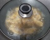 Foto langkah ke 5 dari resep Dori Crispy.