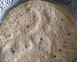 Paneer roti cone recipe step 1 photo