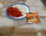 Foto del paso 2 de la receta: Risotto