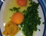 Foto del paso 1 de la receta: Marineras de pollo