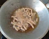Foto langkah ke 3 dari resep Cheetos Ala Yackikuka.