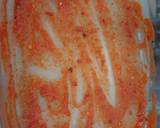 Vegetable Lasagne recipe step 5 photo