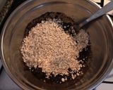 Foto del paso 1 de la receta: Turrón de avena 🤤