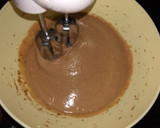 Foto del paso 1 de la receta: Budín de Bananas muy fácil