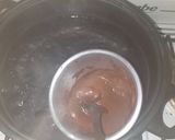 Foto del paso 1 de la receta: Marroc Casero