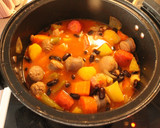 Foto del paso 8 de la receta: Chupín de miercolesss, y superespectacularrr