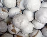 A picture of step 2 of Fura.