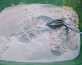 Foto langkah ke 2 dari resep Pisang Goreng Thailand.