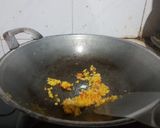Foto langkah ke 4 dari resep Ikan patin pesmol.