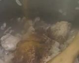 A picture of step 3 of Algerian-Style Couscous (My Way).