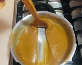Foto del paso 5 de la receta: Huevos Mollos 🇪🇨