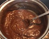 Foto del paso 1 de la receta: Tarta de galletas de la abuela