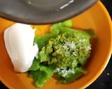 মেক্সিকান চিকেন টাকোস(Mexican chicken tacos recipe in Bengali) রেসিপির ধাপ 4 ছবি