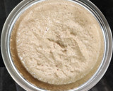 கேரட் டிசைன் இட்லி & தேங்காய் சட்னி (Carrot design Idly  & Cocount Chutney recipe in tamil) ரெசிபி ஸ்டேப் 2 புகைப்படம்