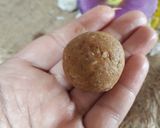 عکس مرحله 5 از دستور سماق پلو solmaz