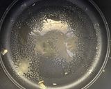 Foto del paso 1 de la receta: Pollo con miel en freidora de aire