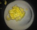 Simple to serve for Breakfast