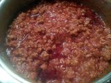 Bolognai ragu