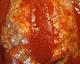 Meatloaf and Mashed Potatoes recipe step 8 photo