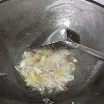 Langkah 3