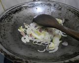 Foto langkah ke 2 dari resep Ca Brokoli.