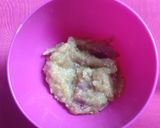 Foto langkah ke 1 dari resep Chicken spicy wings.