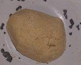 Foto del paso 4 de la receta: Galletitas de Canela y Nuez Moscada 👌