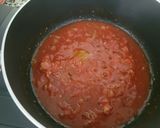 Foto del paso 3 de la receta: Albóndigas en un plis plas
