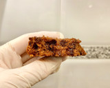 Foto del paso 15 de la receta: Plumcake con chocolate y Cointreau