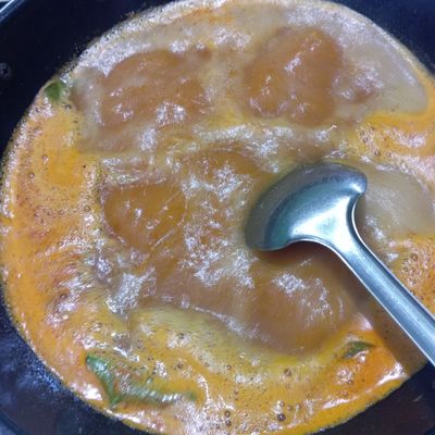 Langkah 5